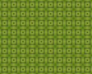 Background Pattern Graphic 10790