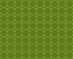 Background Pattern Graphic 10801