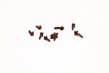 clove