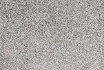 white background texture