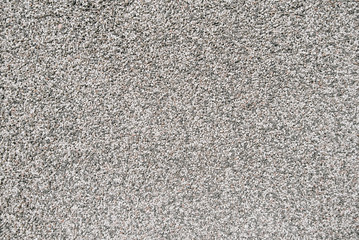 white background texture