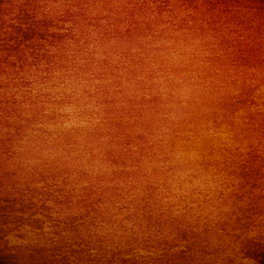 grunge brown background texture