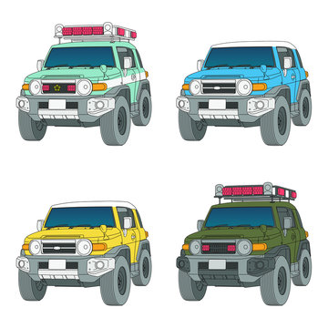 92 Best 四輪駆動車 Images Stock Photos Vectors Adobe Stock 92 Best 四輪駆動車 Images Stock Photos Vectors Adobe Stock
