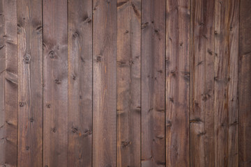 Wood texture