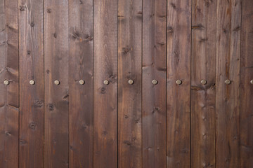 Wood wallpaper