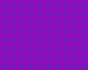 Background Pattern Graphic 10865