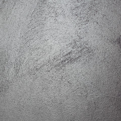 Silver Paint