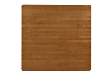 wooden background from the board