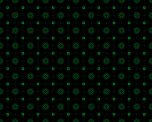 Background Pattern Graphic 10905