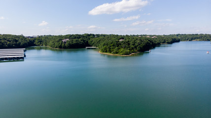Riss Lake