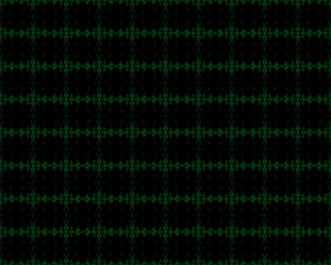 Background Pattern Graphic 10963