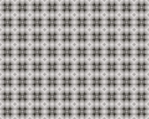 Background Pattern Graphic 10995