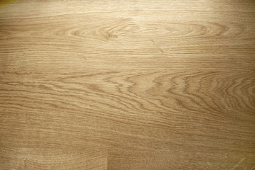 Image of wood texture. Wooden background pattern.