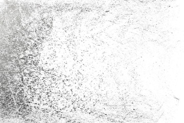 Shape hatching grunge graphite pencil background and texture isolated on white background, design...