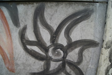 dessin