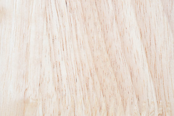 Natural wooden pattern texture background.