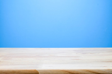 background Texture Wood table