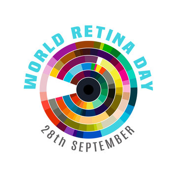 World Retina Day