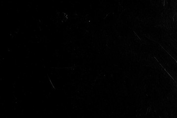 abstract art black textured background. distressed dark backdrop. scratched dust design. copy space concept