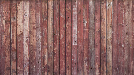 Colorful wood texture for background