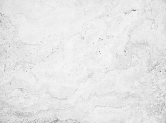 Marble texture surface