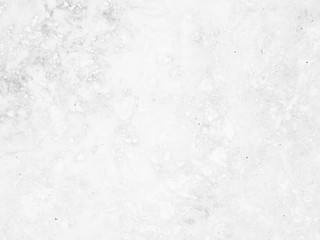 Marble texture surface
