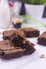 Brownie