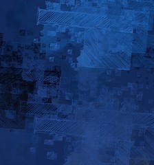 Abstract painting on canvas. Hand made art. Colorful texture. Modern artwork. Strokes of fat paint. Brushstrokes. Contemporary art. Artistic background image.