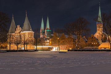 Lübeck2
