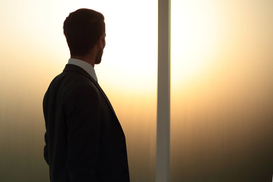 Traumpartner Bilder Durchsuchen 12,692 Archivfotos,