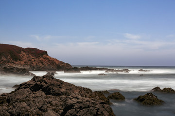 Lampton Cove Blur 3