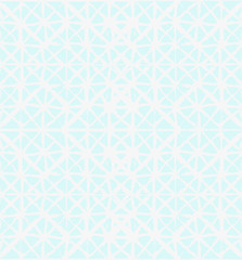 Tie Dye Ornament, Turquoise Kimono Organic Texture. Creative Wabi Sabi, Ikat Traditional Texture. Horizontal Turquoise Batik Boho Pattern Fabric Background. Abstract Japanese Kimono Fabric Design.