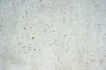 Old grunge cement textures backgrounds. Can be use as background texture or wallpaper.