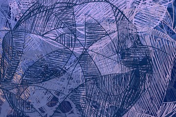 Abstract painting on canvas. Hand made art. Colorful texture. Modern artwork. Strokes of fat paint. Brushstrokes. Contemporary art. Artistic background image.