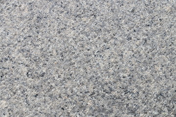 Grey textured concrete or cement wall  backgrounds textured.