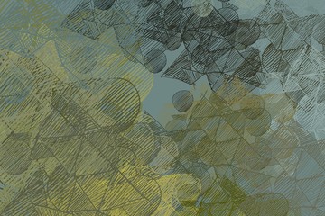 Abstract painting on canvas. Hand made art. Colorful texture. Modern artwork. Strokes of fat paint. Brushstrokes. Contemporary art. Artistic background image.