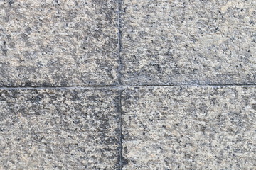 Grey textured concrete or cement wall  backgrounds textured.