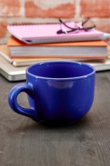 Coffee Cup