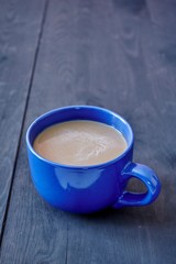 Cup Of Coffee