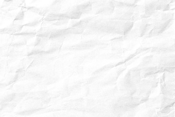 White paper texture