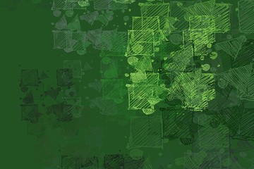 Abstract painting on canvas. Hand made art. Colorful texture. Modern artwork. Strokes of fat paint. Brushstrokes. Contemporary art. Artistic background image.