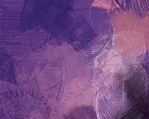 Abstract painting on canvas. Hand made art. Colorful texture. Modern artwork. Strokes of fat paint. Brushstrokes. Contemporary art. Artistic background image.