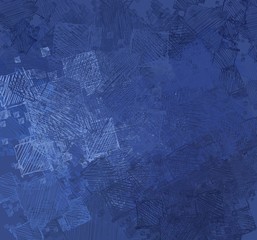 Abstract painting on canvas. Hand made art. Colorful texture. Modern artwork. Strokes of fat paint. Brushstrokes. Contemporary art. Artistic background image.