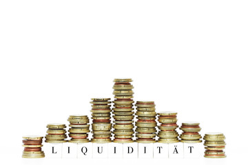 Liquidität