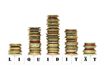 Liquidität