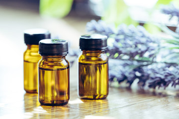 リラックス アロマイメージ