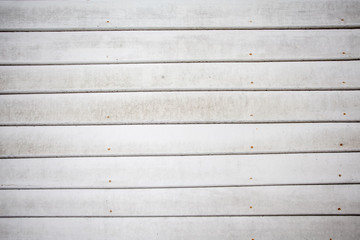 old white wooden background