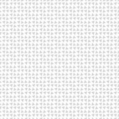 Vector seamless pattern