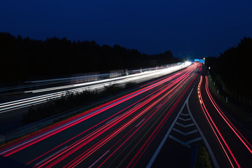 Autobahn