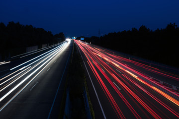 Autobahn